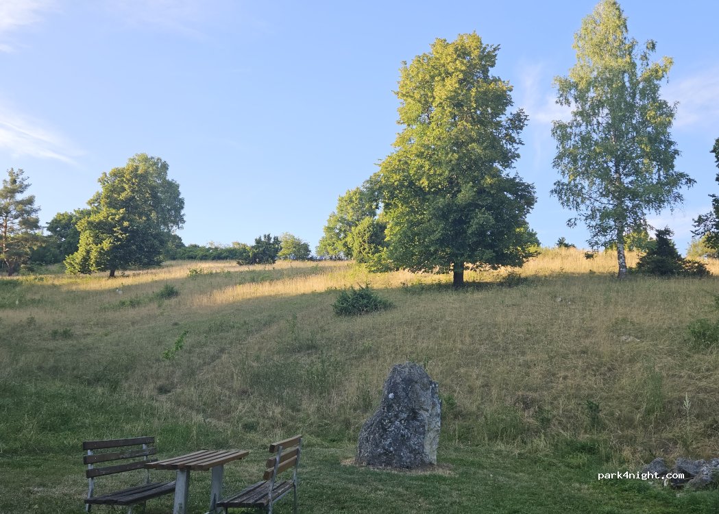 (91807) Solnhofen - 21 An der Mandling — foto 2