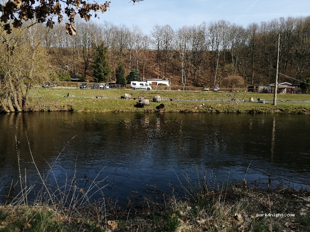 (04720) Ziegra-Knobelsdorf - 69/A Kleinlimmritz — foto