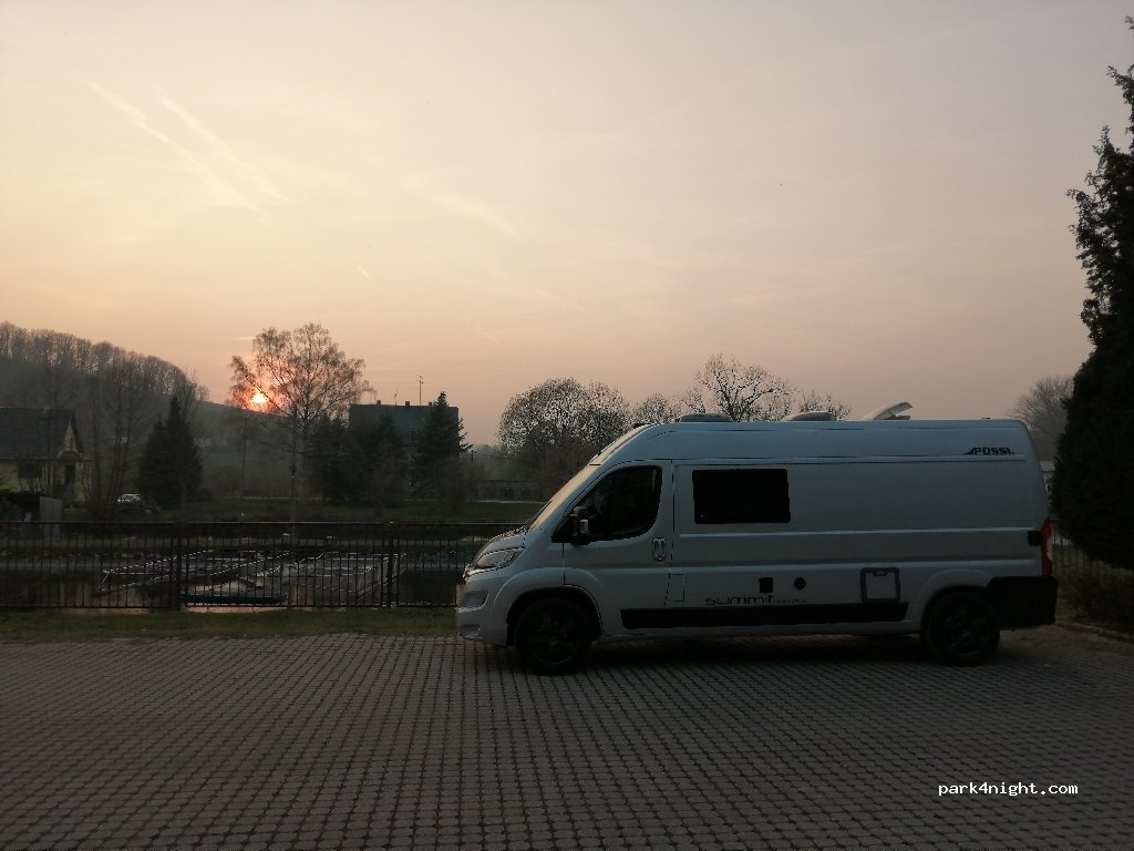 (04720) Ziegra-Knobelsdorf - 69/A Kleinlimmritz — foto 2