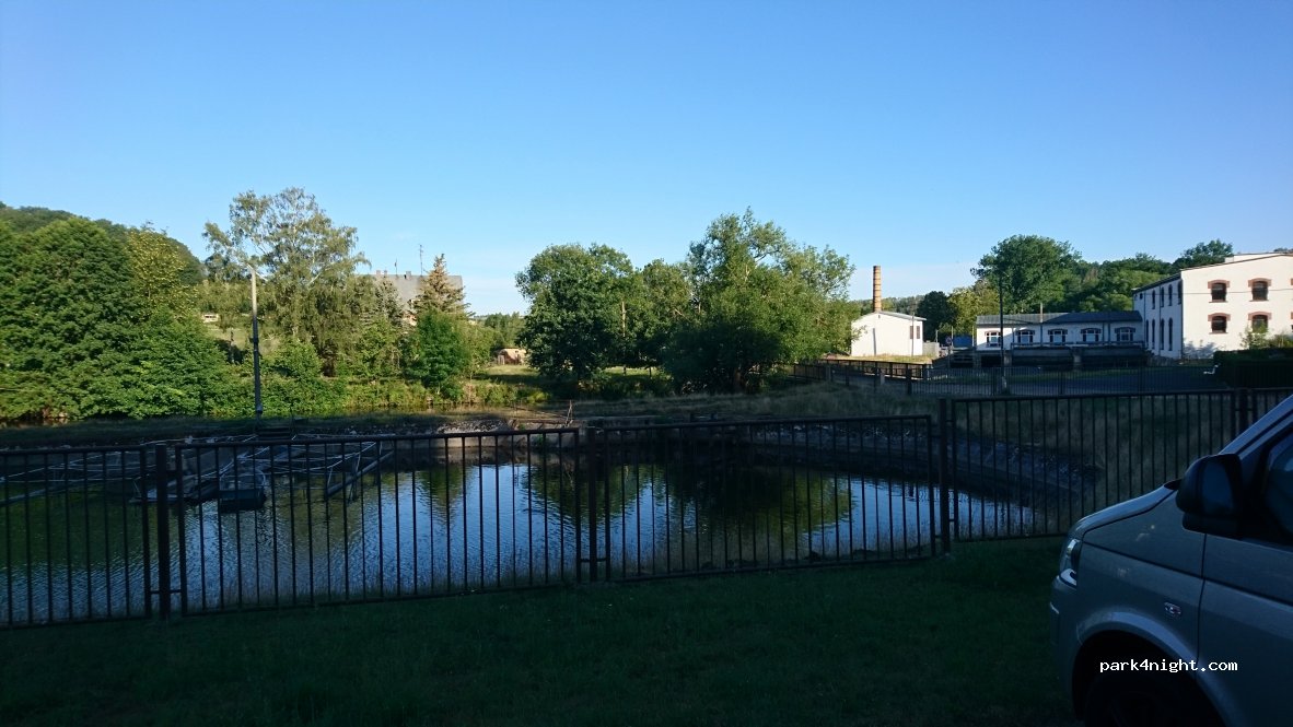 (04720) Ziegra-Knobelsdorf - 69/A Kleinlimmritz — foto 3