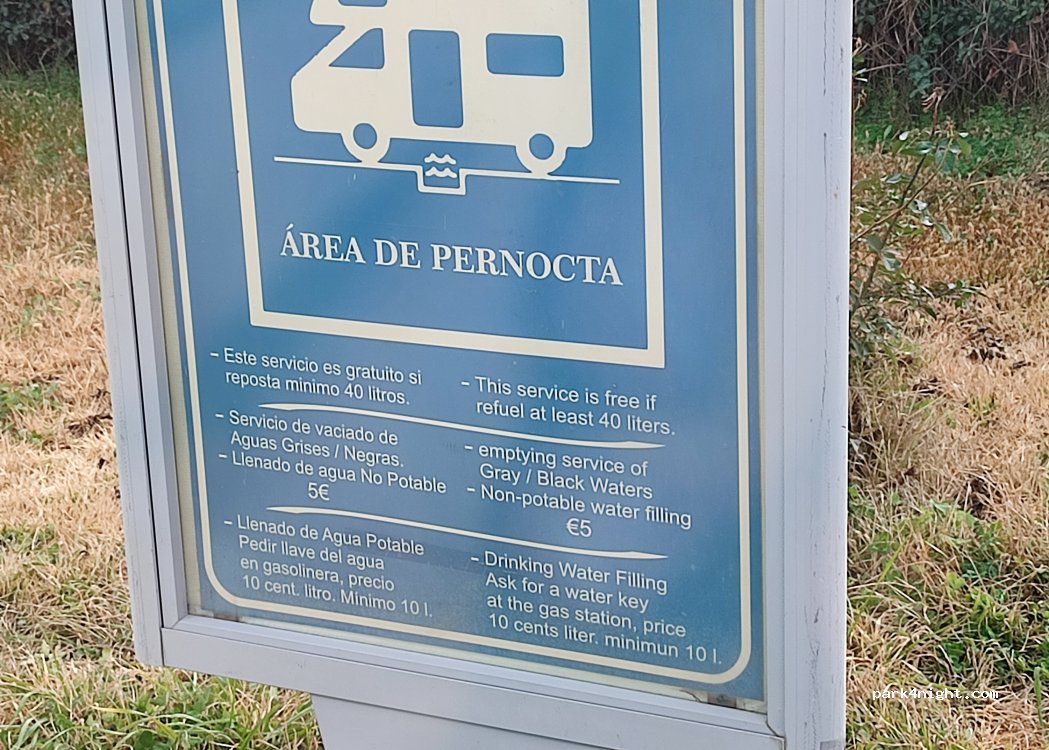 (18190) Cenes de la Vega - Camino del Río Genil — foto 5