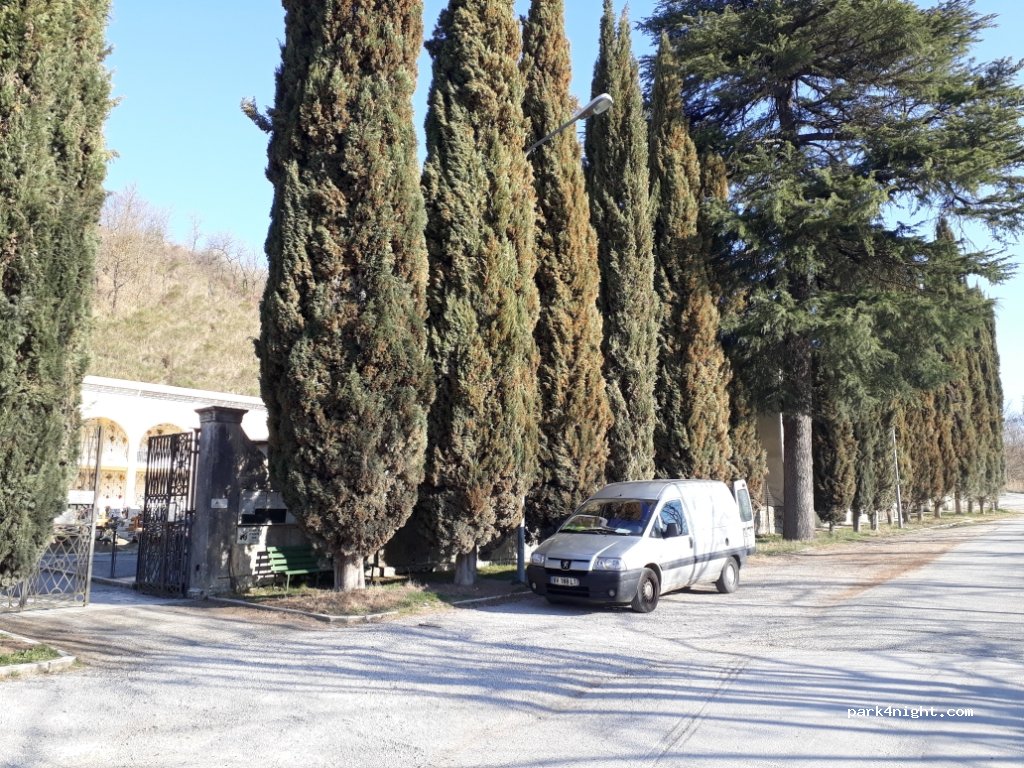 (53041) Asciano - SP438 — foto