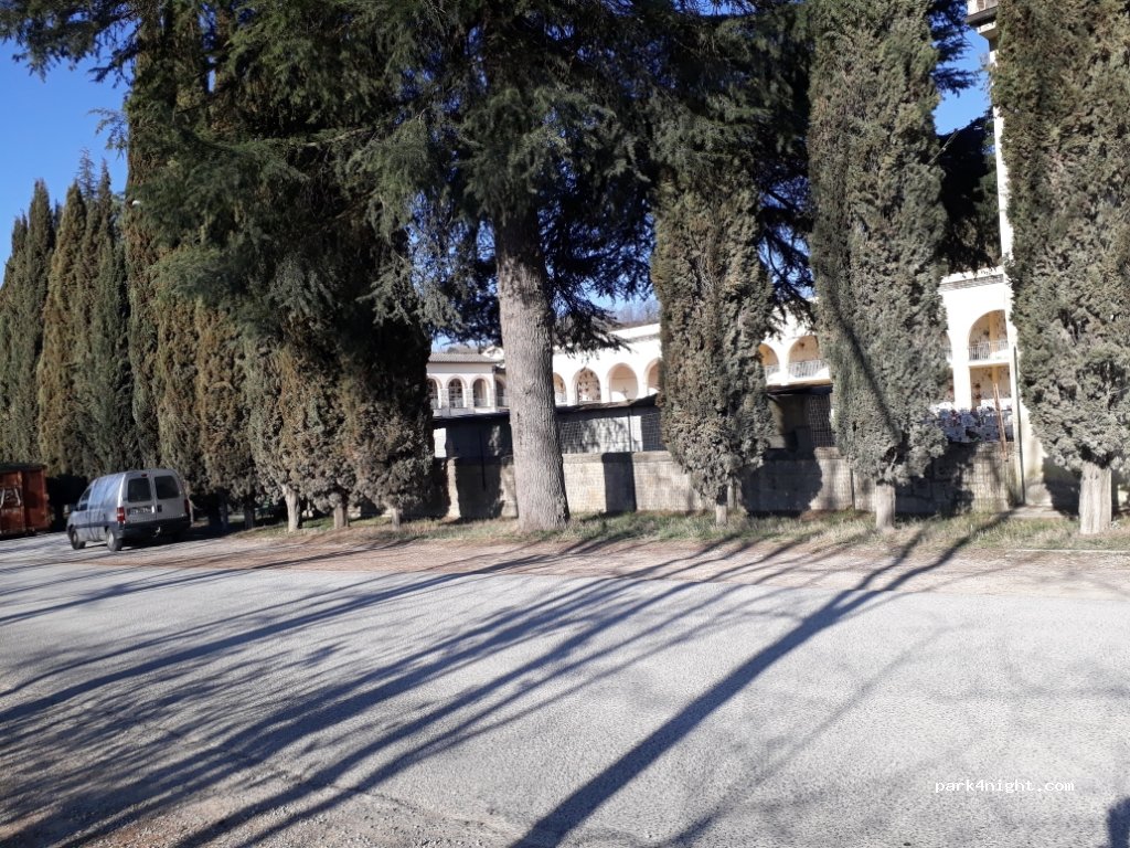 (53041) Asciano - SP438 — foto 2