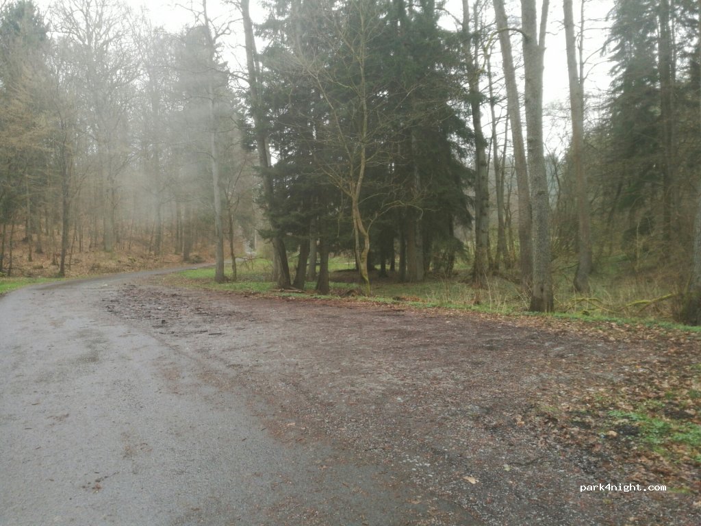 (35633) Lahnau - L3286 — foto