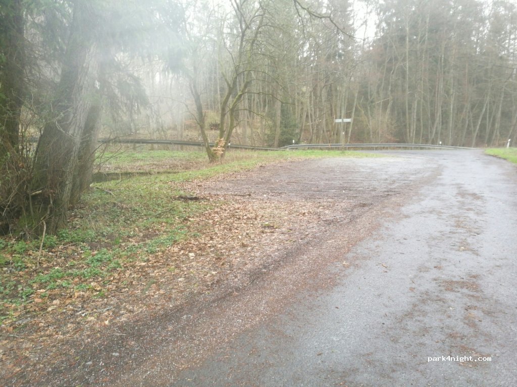 (35633) Lahnau - L3286 — foto 2