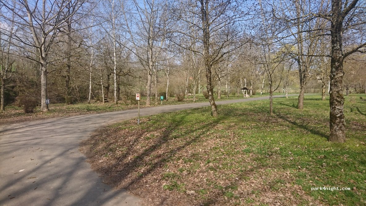 (12350) Compolibat - Unnamed Road — foto 3