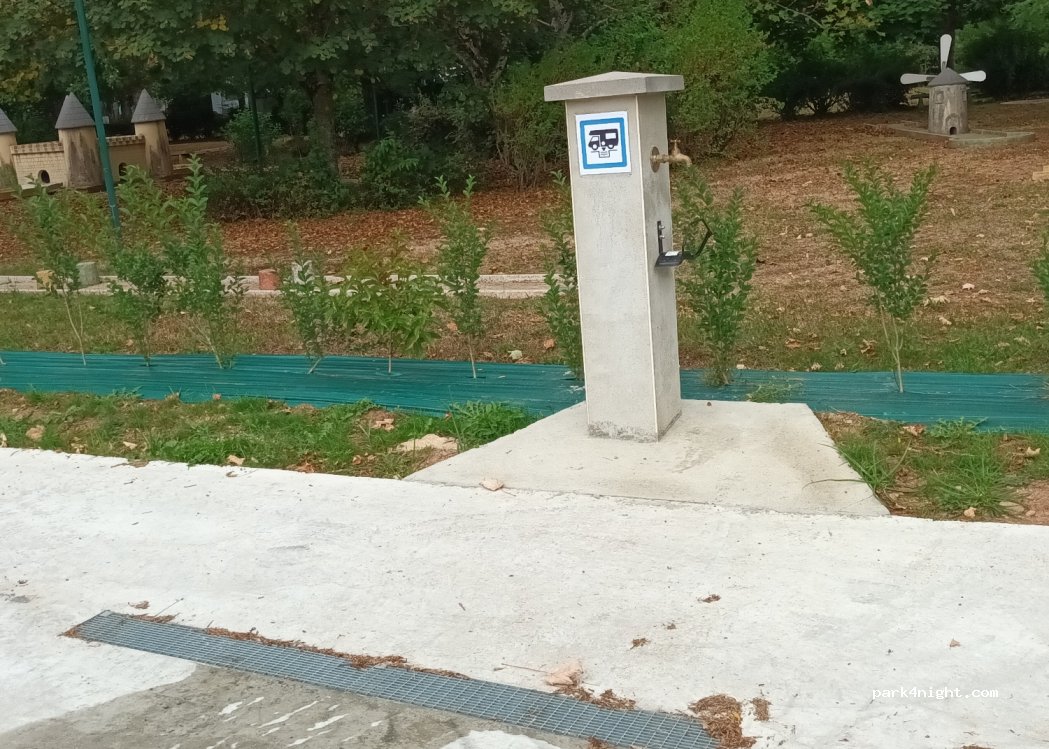 (12350) Compolibat - Unnamed Road — foto 4