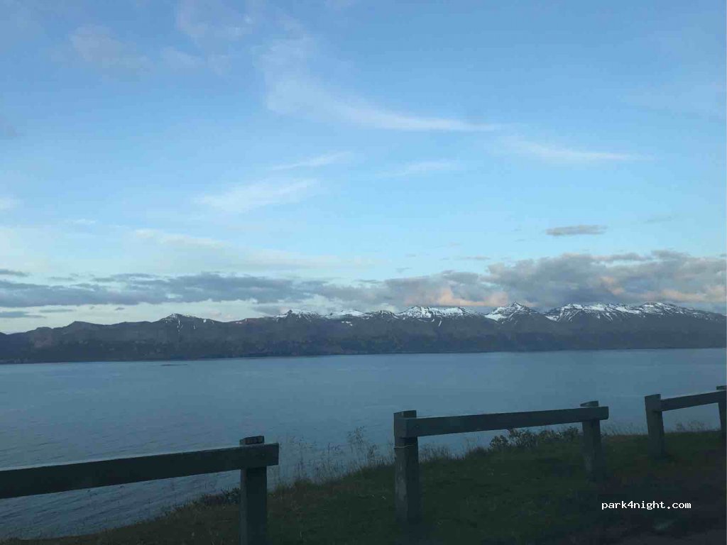 (625) Ólafsfjörður - — foto 2