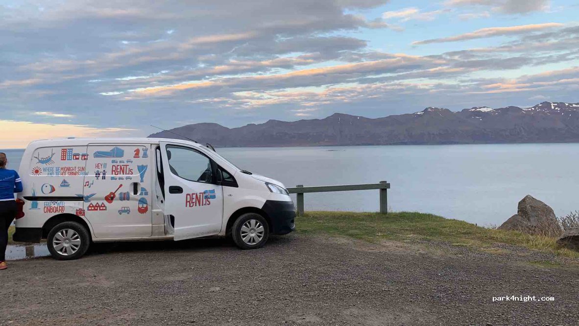 (625) Ólafsfjörður - — foto 3