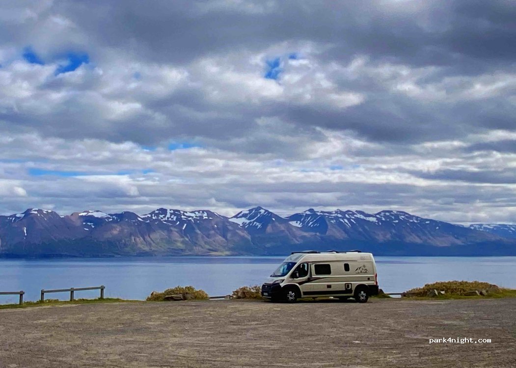 (625) Ólafsfjörður - — foto 4