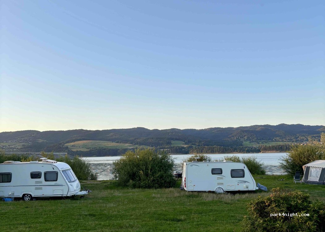 Camping Frydman — foto 3