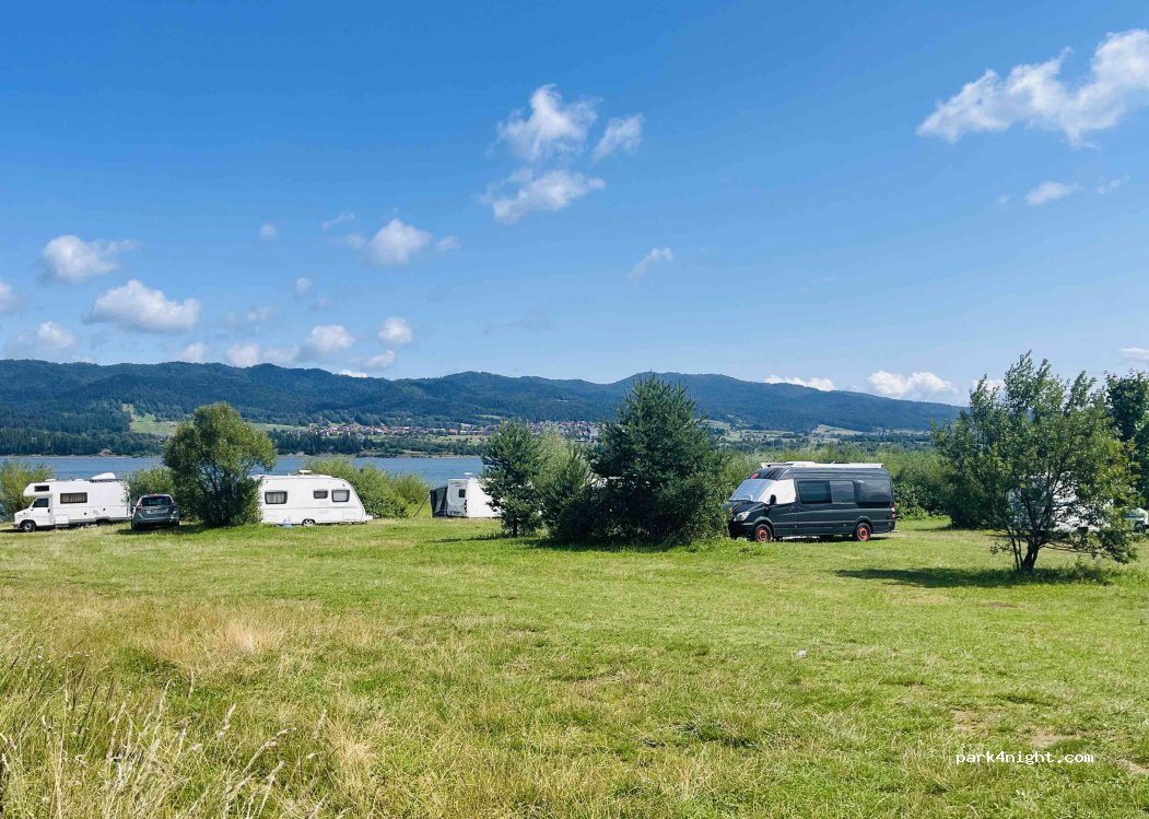 Camping Frydman — foto 4