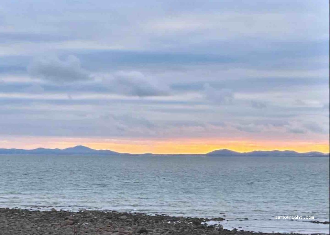Shell Island — foto 4