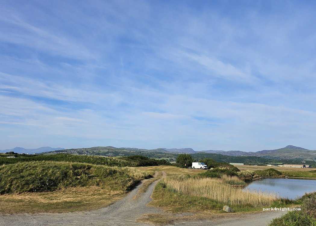 Shell Island — foto 5