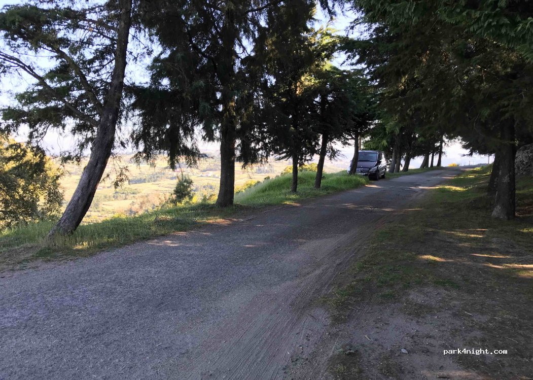 (5050) Peso da Régua - N313-1 — foto 2