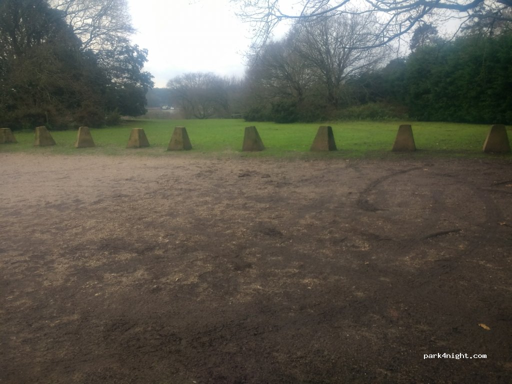 (IP12 4DL)  - 2 Broomheath — foto 3