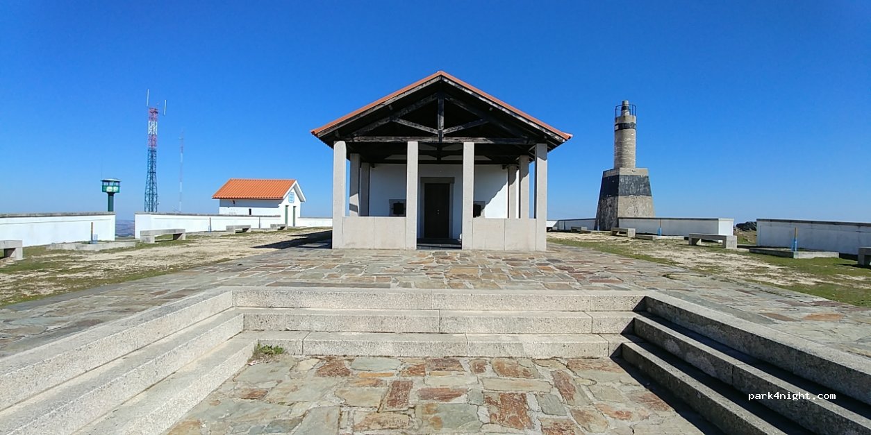 (5060)  - Rua da Igreja — foto