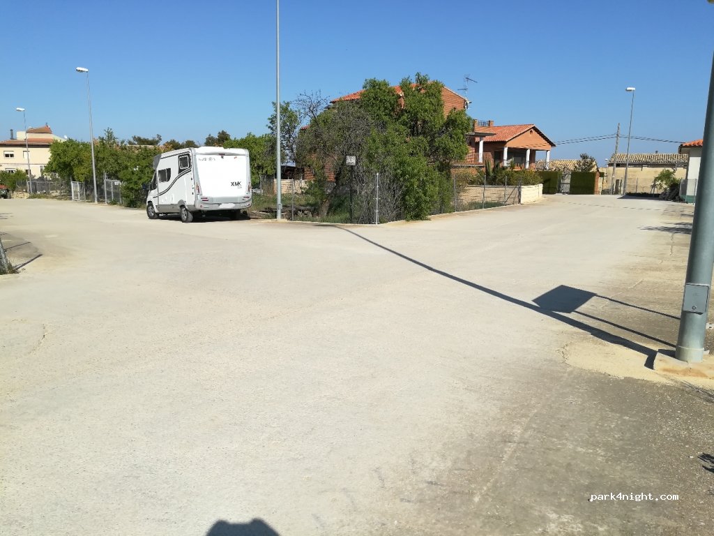 (44596) La Fresneda - 8 Calle Zaragoza — foto