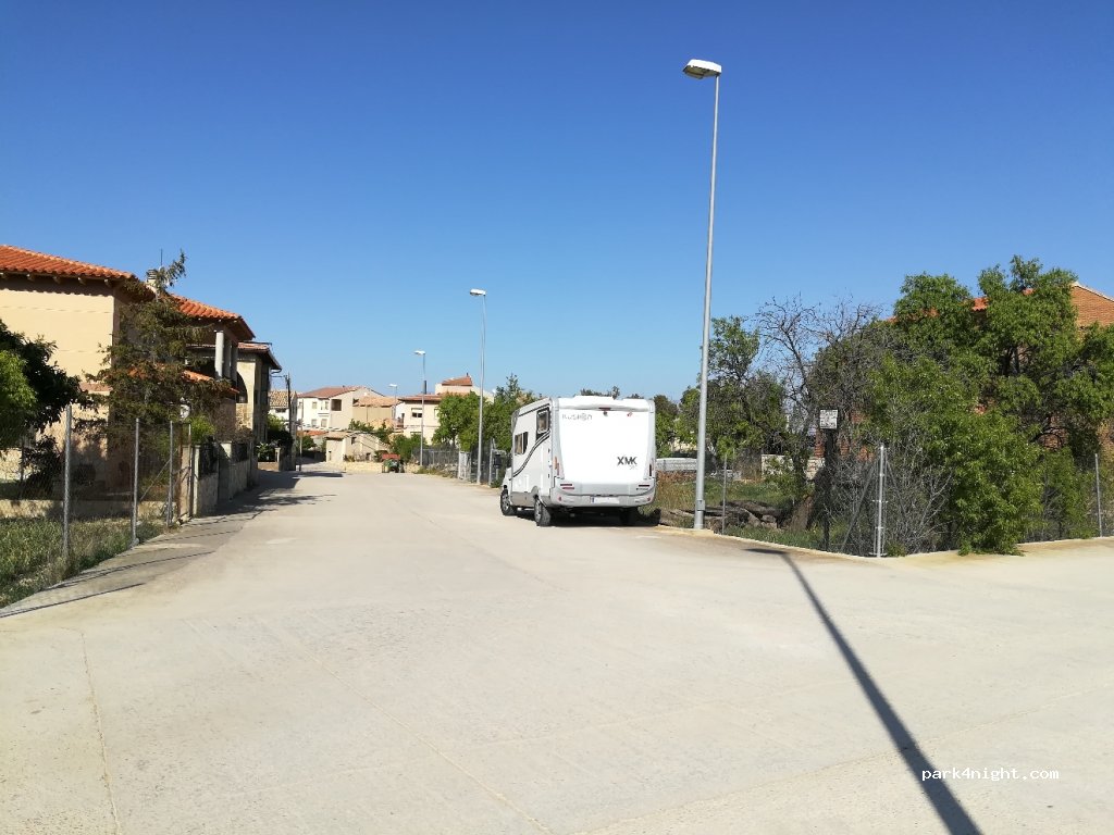 (44596) La Fresneda - 8 Calle Zaragoza — foto 2