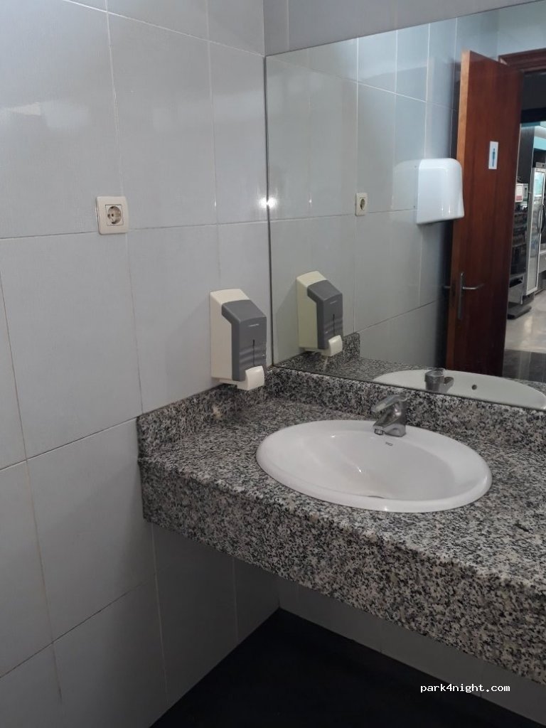 (20250) Legorreta - 2 Garikano Auzoa Auzoa — foto 3