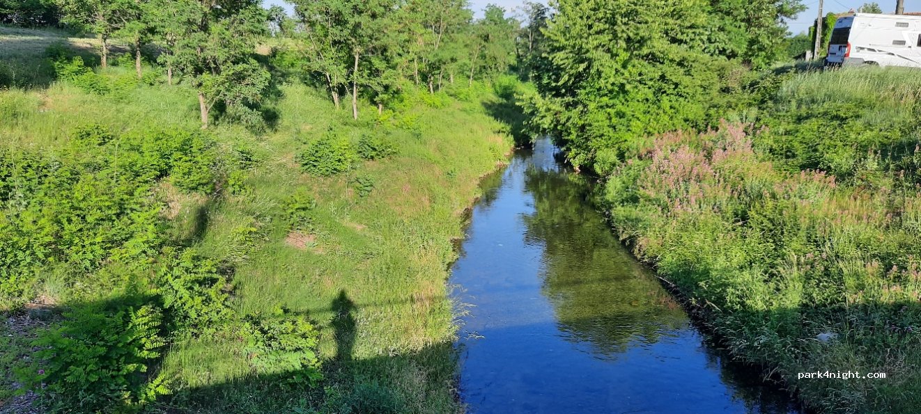 (07300) Tournon-sur-Rhône - 94 Chemin des Girondes — foto 2