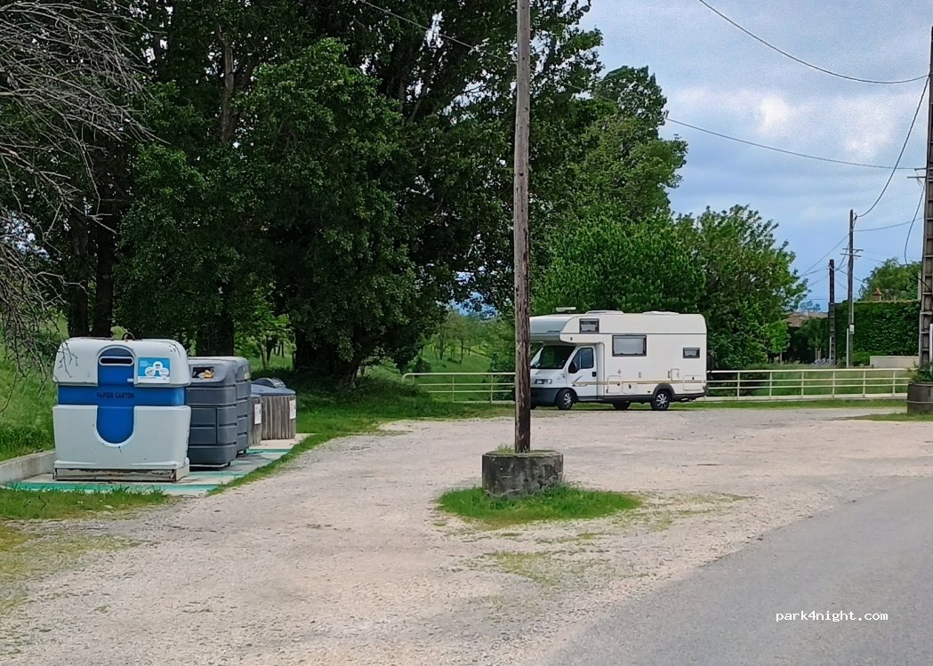 (07300) Tournon-sur-Rhône - 94 Chemin des Girondes — foto 3