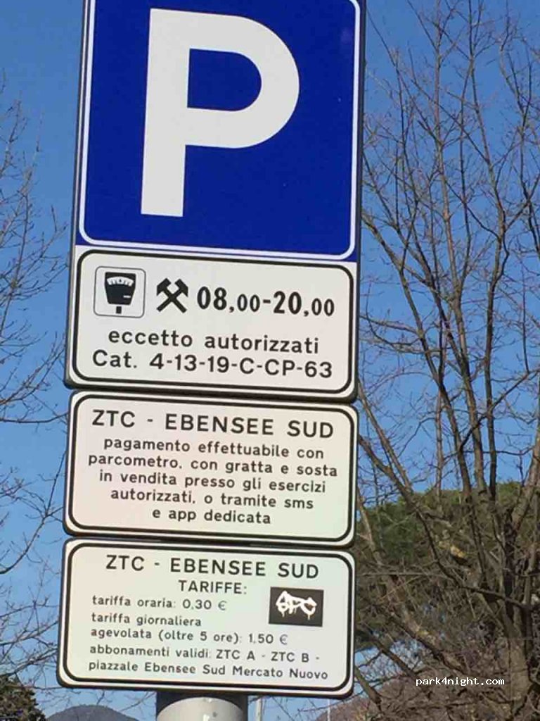 (59100) Prato - 10 Via Genova — foto 3