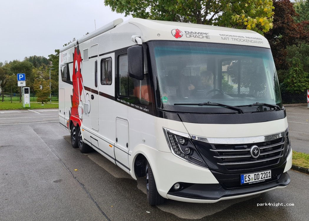 (78247) Hilzingen - 10 Dietlishofer Straße — foto