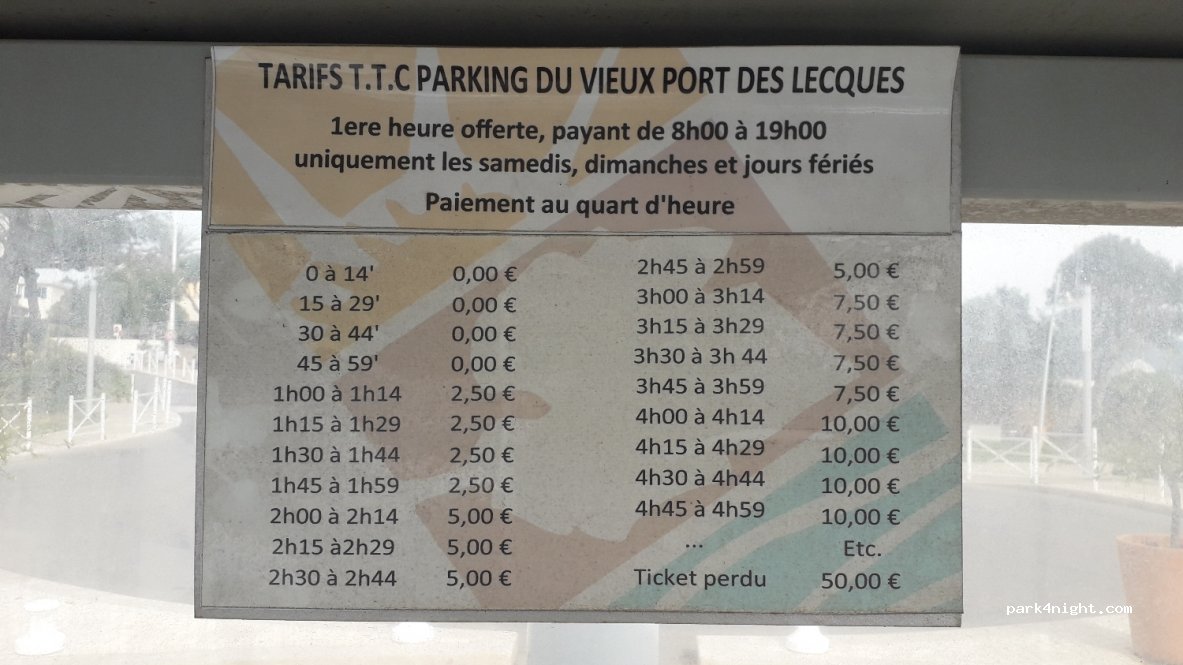 (83270) Saint-Cyr-sur-Mer - 75 D559 — foto 2