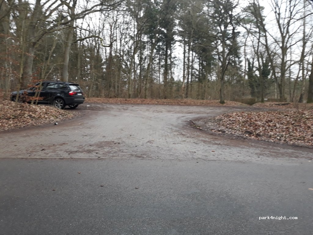 (23879) Mölln - 20 Pinnautal — foto