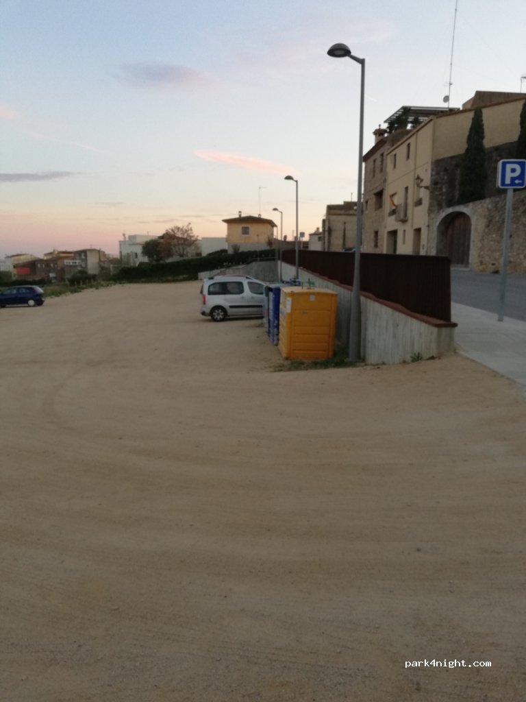 (17141) Bellcaire d'Empordà - 16 Carrer Orient — foto 2