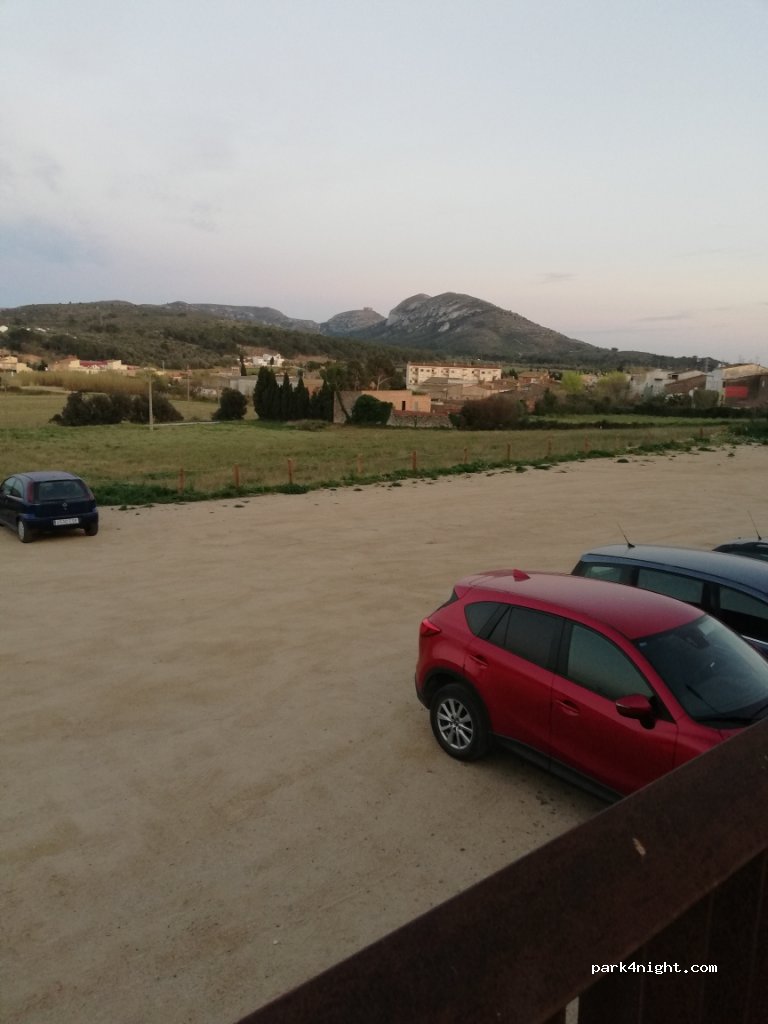 (17141) Bellcaire d'Empordà - 16 Carrer Orient — foto 3