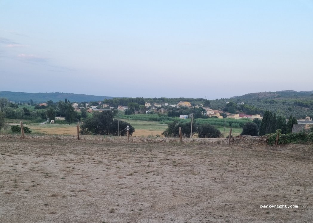 (17141) Bellcaire d'Empordà - 16 Carrer Orient — foto 4