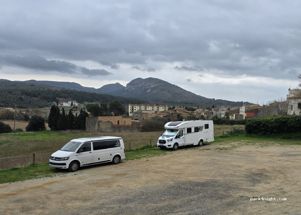 (17141) Bellcaire d'Empordà - 16 Carrer Orient — foto 5