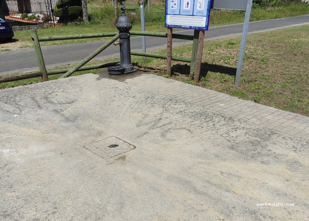 (15938) Boiro - Aldea Abanqueiro — foto 4