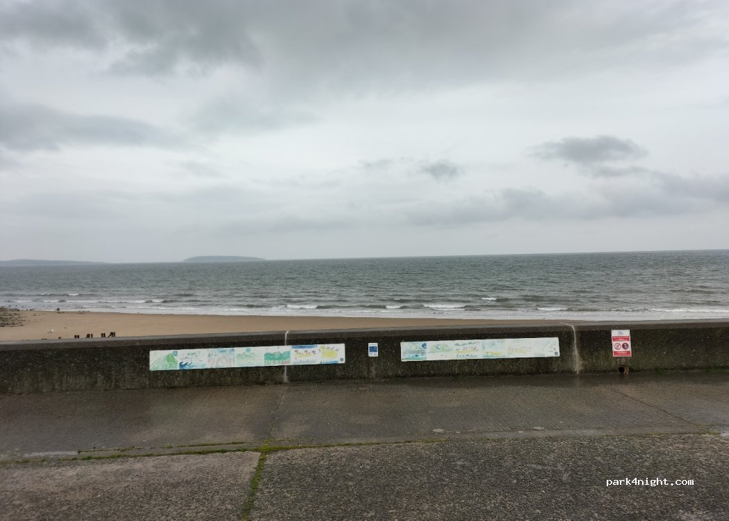(LL33 0DA) Llanfairfechan - — foto 3