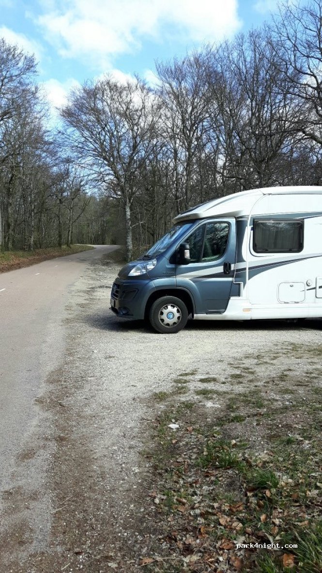 (21160) Corcelles-les-Monts - D108H — foto 2