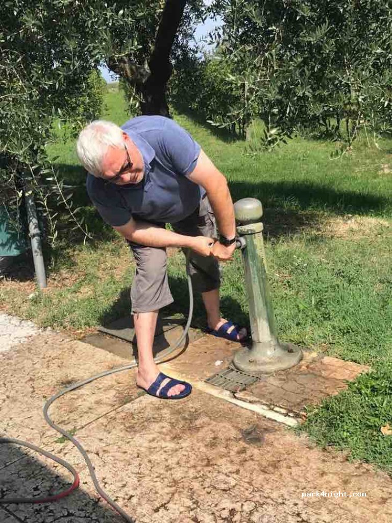 (37066) Custoza - 2 Via Pescarete — foto 3
