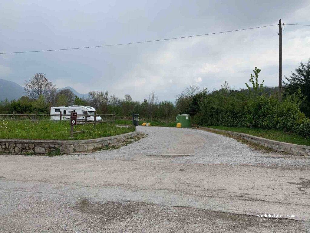 (22040) Alserio - 26 Via Don Luigi Guanella — foto 2