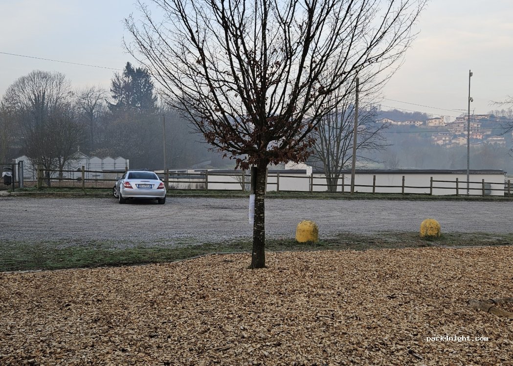 (22040) Alserio - 26 Via Don Luigi Guanella — foto 4