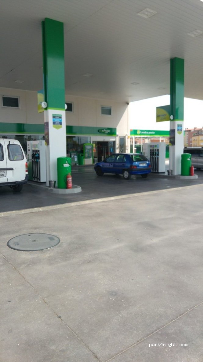 (30110) Murcia - 2E Calle S1 Zt Churra 2 — foto 2