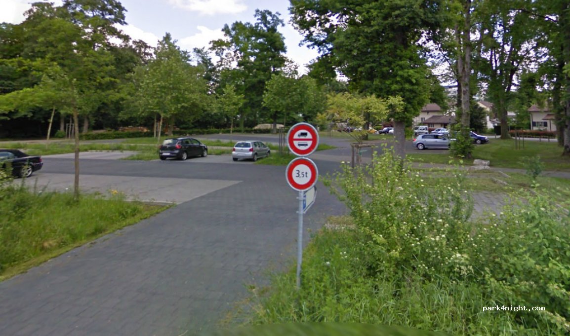 (3270) Aarberg - 16 Aareweg — foto