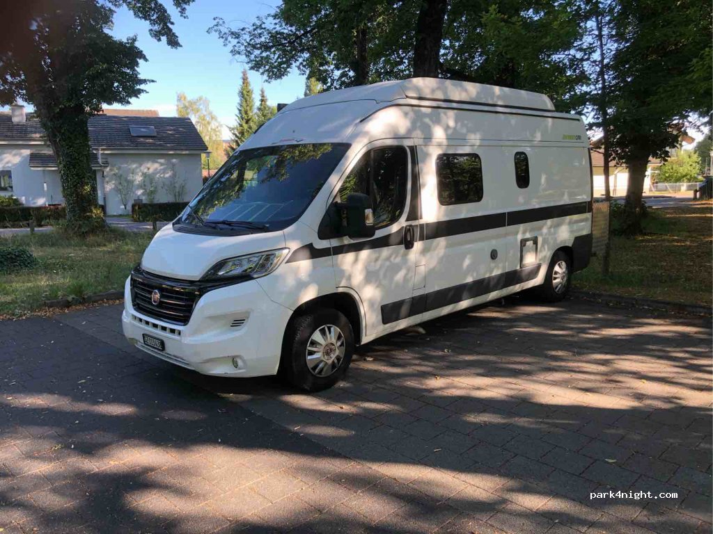(3270) Aarberg - 16 Aareweg — foto 4