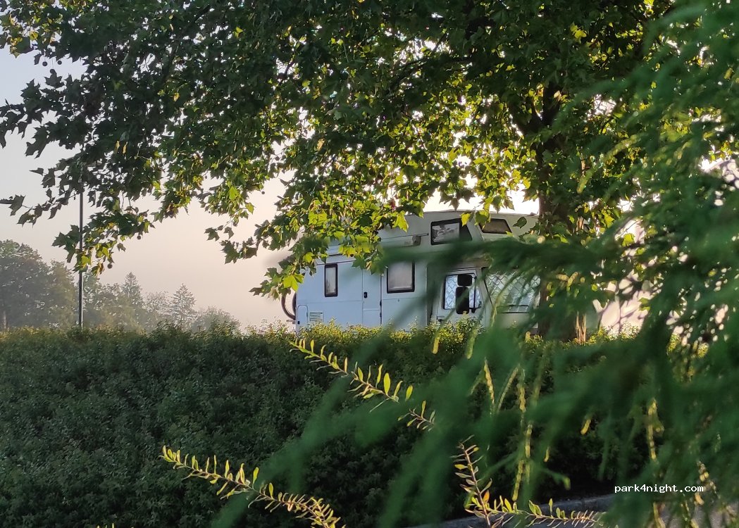 Parlamentwirt — foto 4