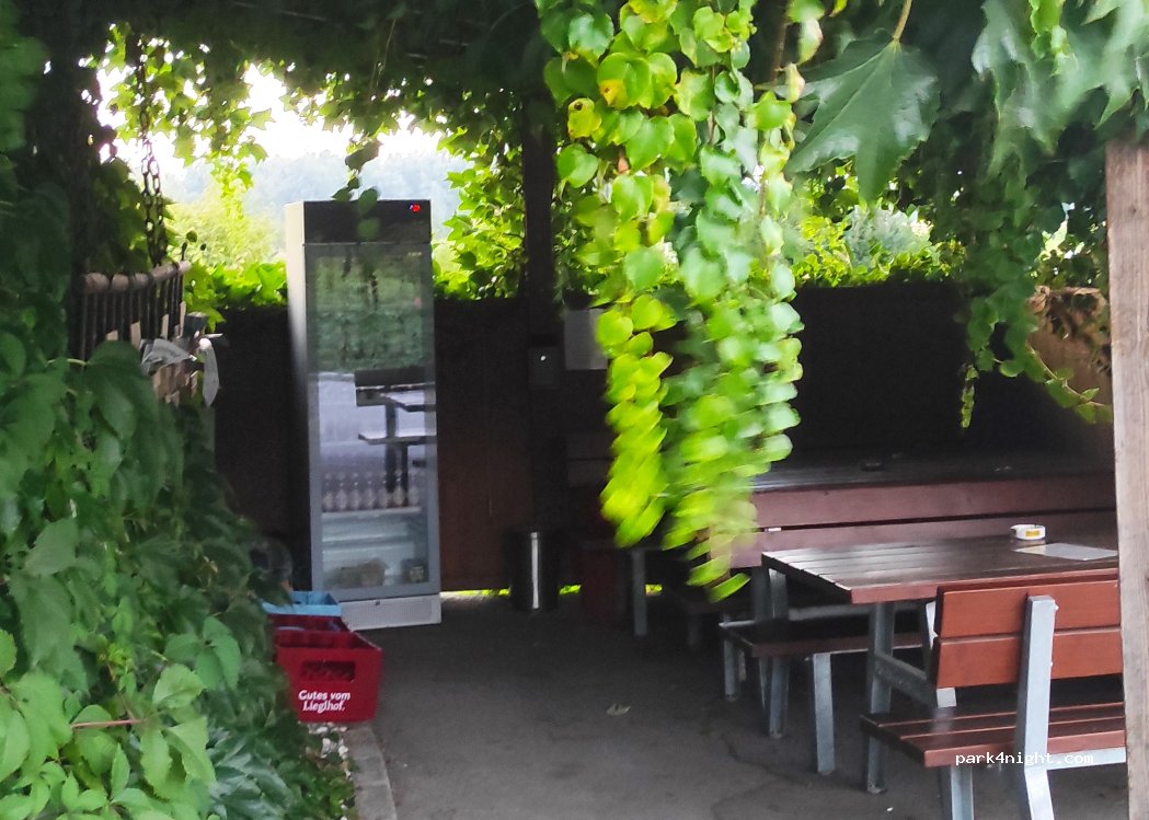 Parlamentwirt — foto 5