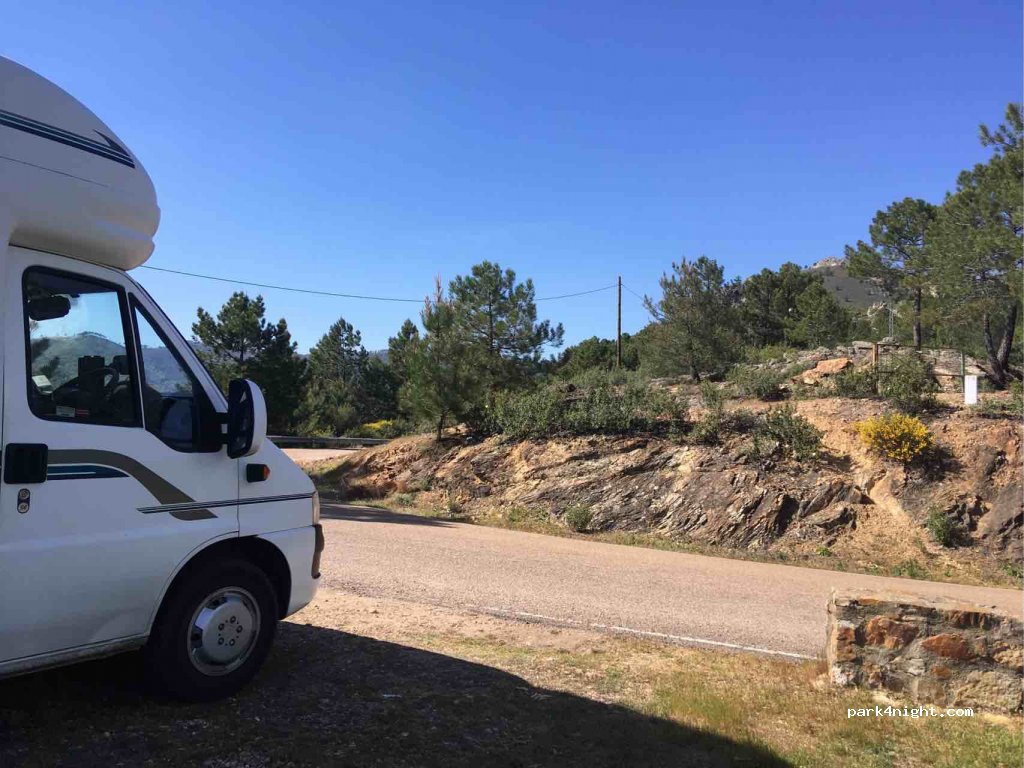 (10136) Cañamero - CC-21.3 — foto 2
