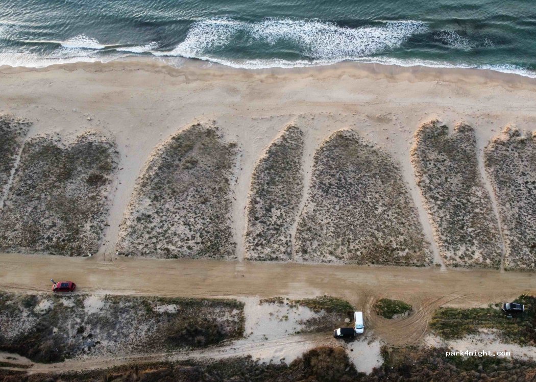 (17486) Castelló d'Empúries - Camí de la Fanguera del Merdoset — foto 2