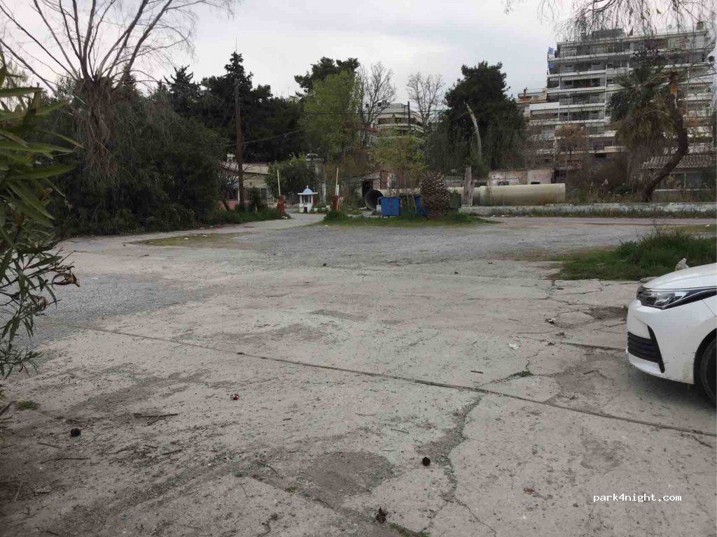 (551 32) Kalamaria - 16 Gangyli Manoli — foto 2
