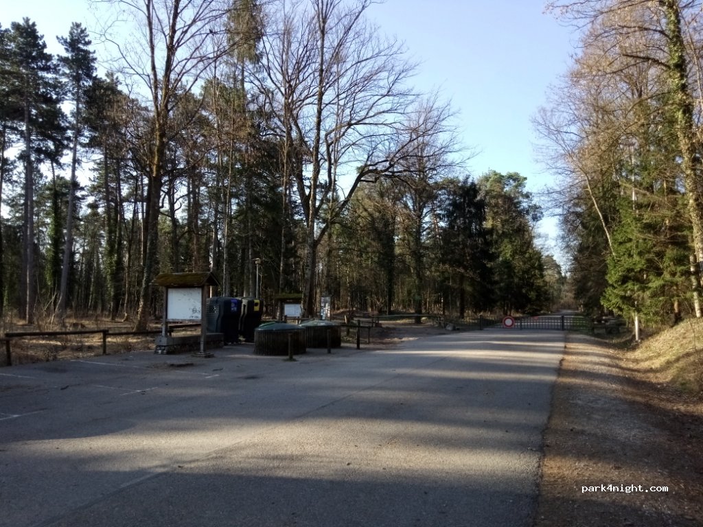 (74370) Metz-Tessy - 251 Route des Sarves — foto 3