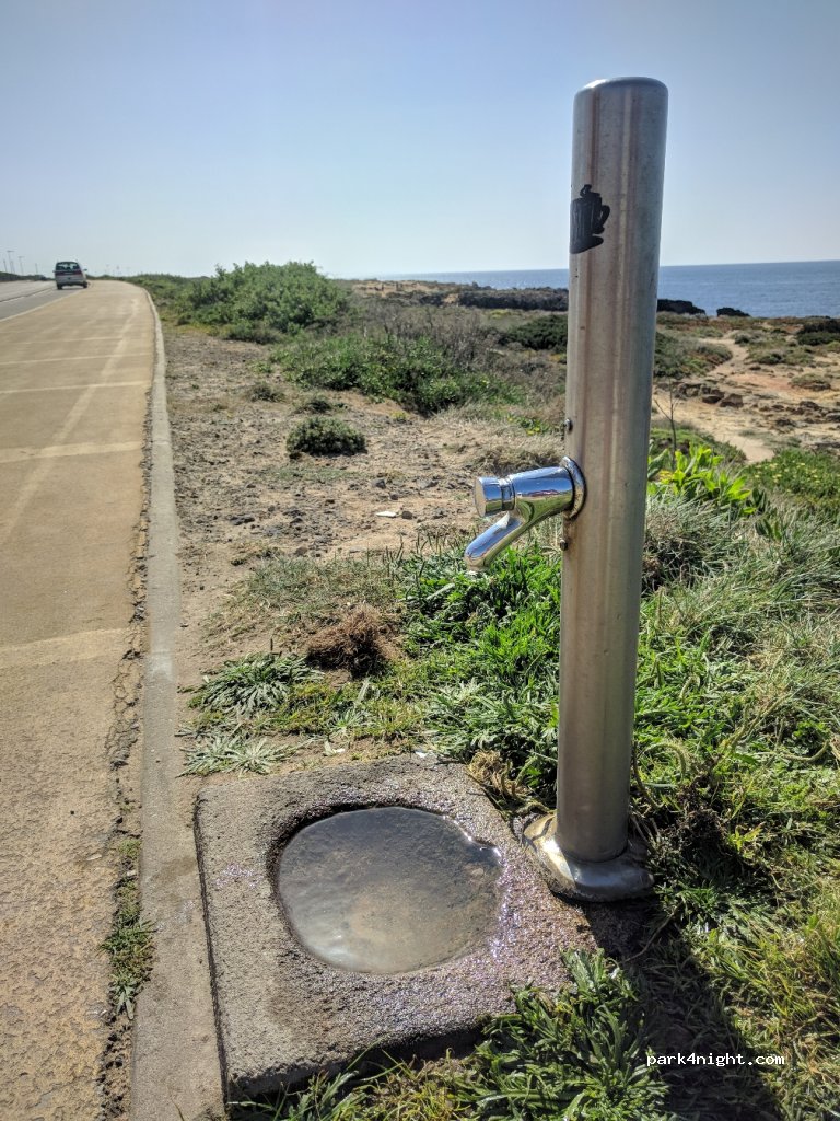 (2750-642) Cascais - N247 — foto